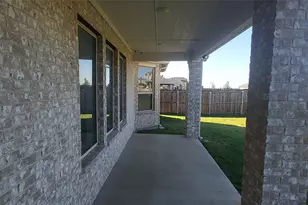 1905 Pecos Dr, Celina, TX 75009 - Photo 11