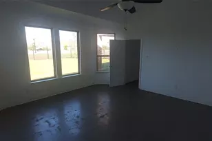 1905 Pecos Dr, Celina, TX 75009 - Photo 9