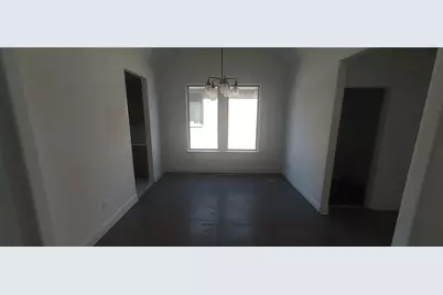 1905 Pecos Drive, Celina, TX 75009 - Photo 5