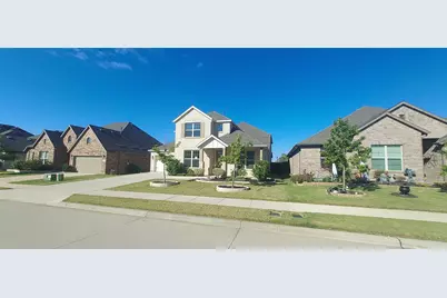 1905 Pecos Drive, Celina, TX 75009 - Photo 1