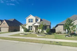 1905 Pecos Dr, Celina, TX 75009 - Photo 1