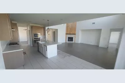 1905 Pecos Drive, Celina, TX 75009 - Photo 7