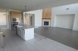 1905 Pecos Dr, Celina, TX 75009 - Photo 7