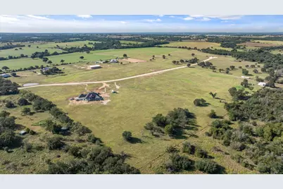 Lot #1 Trinity Ridge Drive, Stephenville, TX 76401 - Photo 9