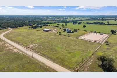 Lot #1 Trinity Ridge Drive, Stephenville, TX 76401 - Photo 5