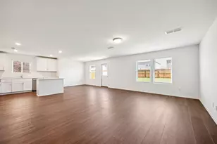 2113 Sugar Maple Ln, Forney, TX 75126 - Photo 3