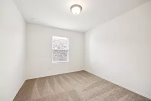 2113 Sugar Maple Ln, Forney, TX 75126 - Photo 17