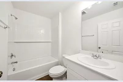 2113 Sugar Maple Lane, Forney, TX 75126 - Photo 11