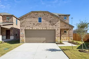 2113 Sugar Maple Ln, Forney, TX 75126 - Photo 1