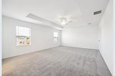 2113 Sugar Maple Lane, Forney, TX 75126 - Photo 13