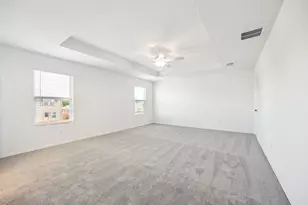 2113 Sugar Maple Ln, Forney, TX 75126 - Photo 13