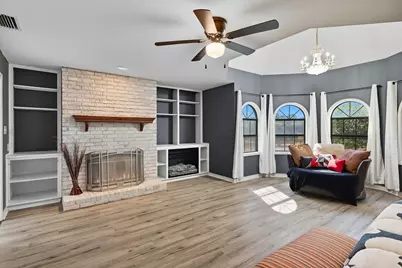 4011 E Bankhead Hwy, Hudson Oaks, TX 76087 - Photo 21