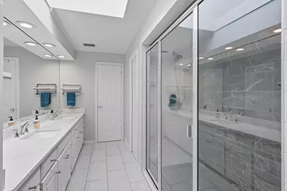 4011 E Bankhead Hwy, Hudson Oaks, TX 76087 - Photo 25