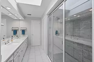 4011 E Bankhead Hwy, Hudson Oaks, TX 76087 - Photo 25