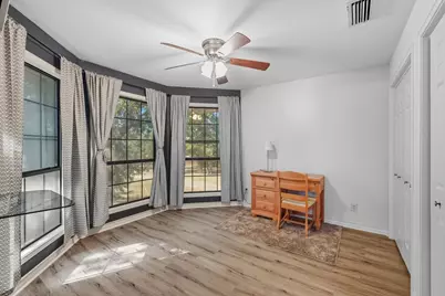 4011 E Bankhead Hwy, Hudson Oaks, TX 76087 - Photo 29