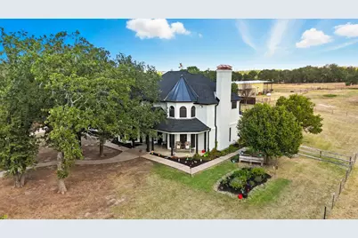 4011 E Bankhead Hwy, Hudson Oaks, TX 76087 - Photo 3