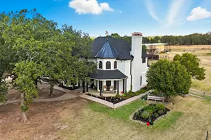 4011 E Bankhead Hwy, Hudson Oaks, TX 76087 - Photo 3