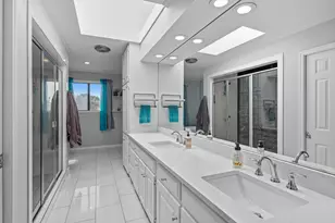 4011 E Bankhead Hwy, Willow Park, TX 76087 - Photo 25