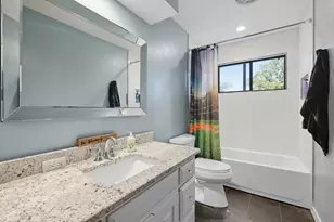 4011 E Bankhead Hwy, Hudson Oaks, TX 76087 - Photo 27