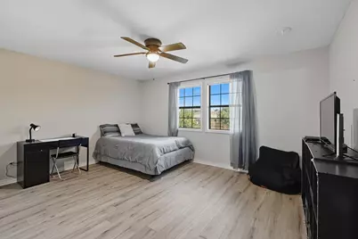 4011 E Bankhead Hwy, Hudson Oaks, TX 76087 - Photo 27