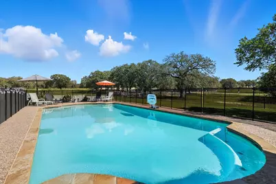 4011 E Bankhead Hwy, Hudson Oaks, TX 76087 - Photo 33