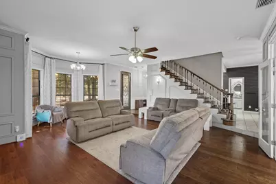 4011 E Bankhead Hwy, Willow Park, TX 76087 - Photo 13