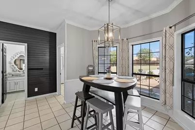 4011 E Bankhead Hwy, Hudson Oaks, TX 76087 - Photo 17