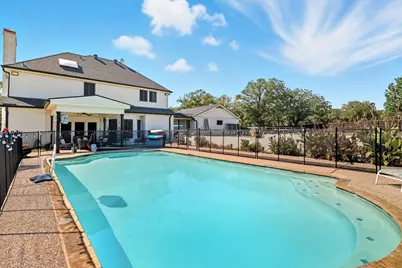 4011 E Bankhead Hwy, Hudson Oaks, TX 76087 - Photo 35