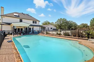 4011 E Bankhead Hwy, Hudson Oaks, TX 76087 - Photo 35