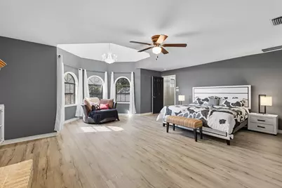 4011 E Bankhead Hwy, Hudson Oaks, TX 76087 - Photo 21