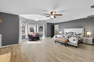 4011 E Bankhead Hwy, Hudson Oaks, TX 76087 - Photo 21