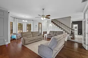 4011 E Bankhead Hwy, Hudson Oaks, TX 76087 - Photo 13