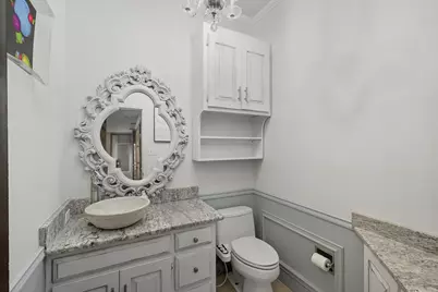 4011 E Bankhead Hwy, Hudson Oaks, TX 76087 - Photo 19