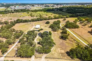 4011 E Bankhead Hwy, Hudson Oaks, TX 76087 - Photo 39