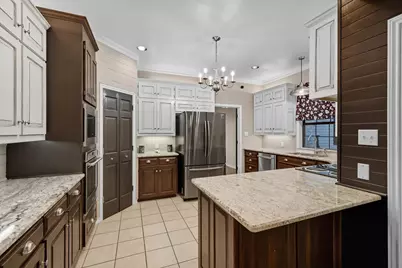 4011 E Bankhead Hwy, Willow Park, TX 76087 - Photo 17