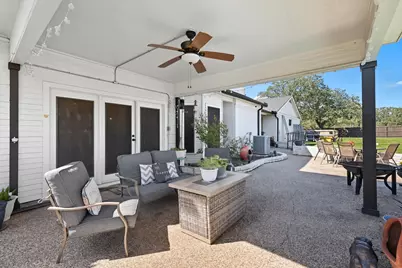 4011 E Bankhead Hwy, Hudson Oaks, TX 76087 - Photo 29