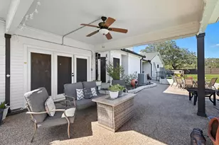 4011 E Bankhead Hwy, Hudson Oaks, TX 76087 - Photo 29