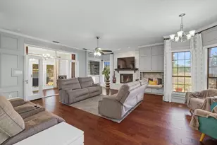 4011 E Bankhead Hwy, Hudson Oaks, TX 76087 - Photo 11