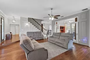 4011 E Bankhead Hwy, Hudson Oaks, TX 76087 - Photo 11