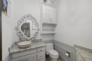 4011 E Bankhead Hwy, Hudson Oaks, TX 76087 - Photo 21