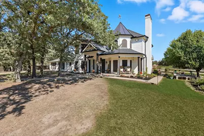 4011 E Bankhead Hwy, Willow Park, TX 76087 - Photo 7