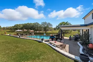 4011 E Bankhead Hwy, Hudson Oaks, TX 76087 - Photo 31