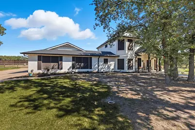 4011 E Bankhead Hwy, Hudson Oaks, TX 76087 - Photo 5