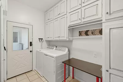 4011 E Bankhead Hwy, Willow Park, TX 76087 - Photo 19