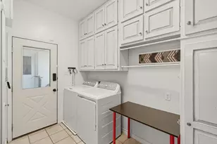 4011 E Bankhead Hwy, Willow Park, TX 76087 - Photo 19