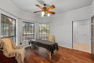 4011 E Bankhead Hwy, Hudson Oaks, TX 76087 - Photo 9