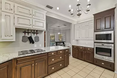 4011 E Bankhead Hwy, Hudson Oaks, TX 76087 - Photo 19
