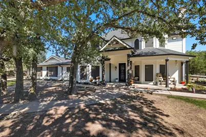 4011 E Bankhead Hwy, Hudson Oaks, TX 76087 - Photo 7