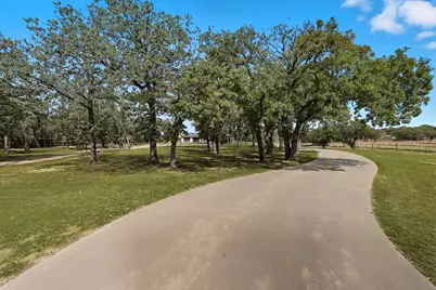 4011 E Bankhead Hwy, Hudson Oaks, TX 76087 - Photo 5