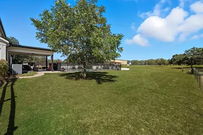 4011 E Bankhead Hwy, Hudson Oaks, TX 76087 - Photo 37